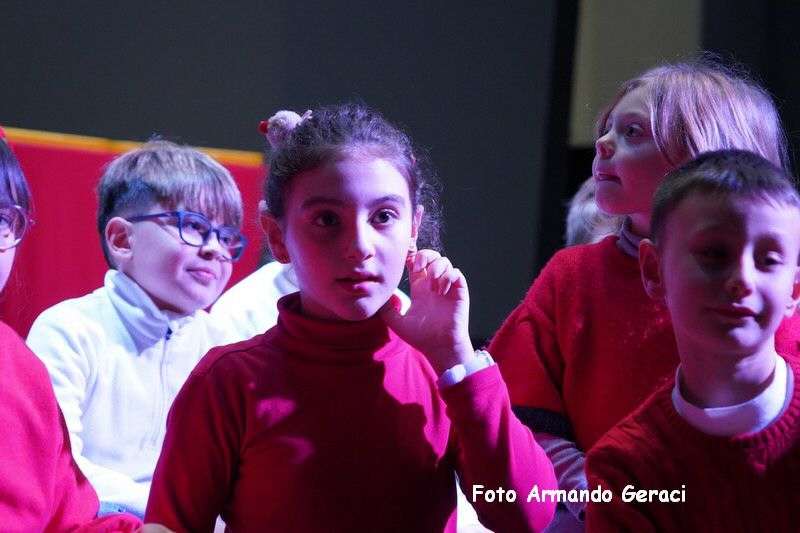 241228_Saggio_Scuola_Musica_Santa_Cecilia_190.jpg
