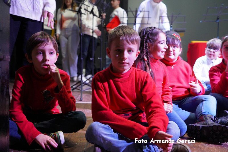 241228_Saggio_Scuola_Musica_Santa_Cecilia_191.jpg