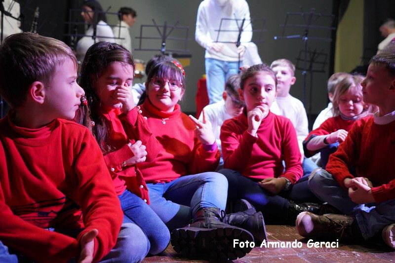 241228_Saggio_Scuola_Musica_Santa_Cecilia_192.jpg
