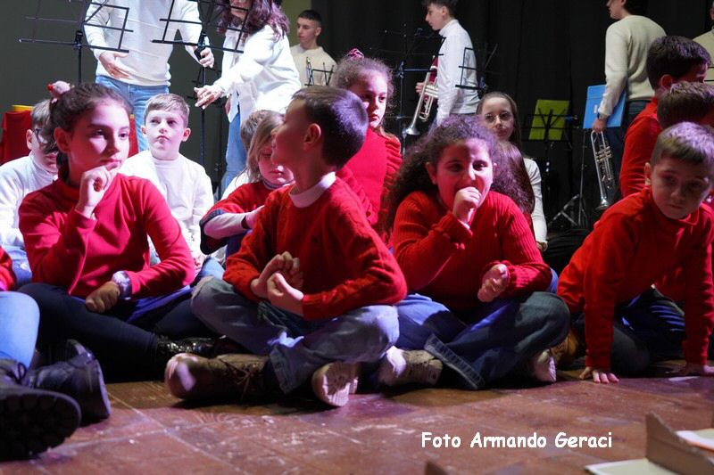 241228_Saggio_Scuola_Musica_Santa_Cecilia_193.jpg