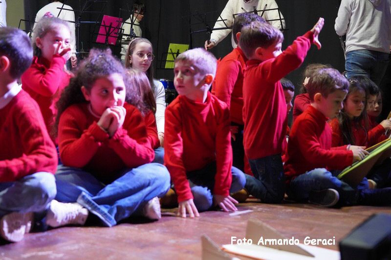241228_Saggio_Scuola_Musica_Santa_Cecilia_194.jpg