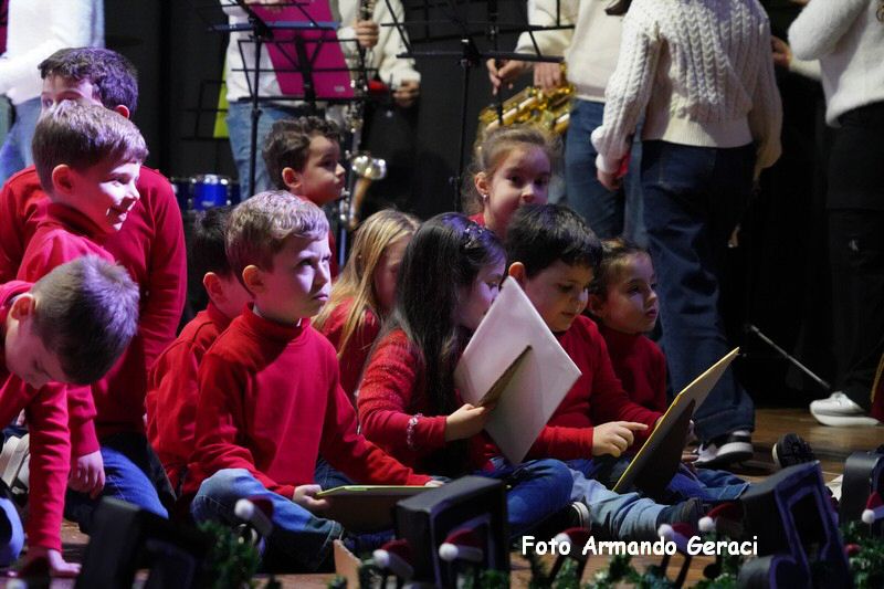 241228_Saggio_Scuola_Musica_Santa_Cecilia_196.jpg