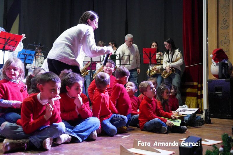 241228_Saggio_Scuola_Musica_Santa_Cecilia_197.jpg