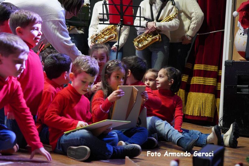 241228_Saggio_Scuola_Musica_Santa_Cecilia_198.jpg