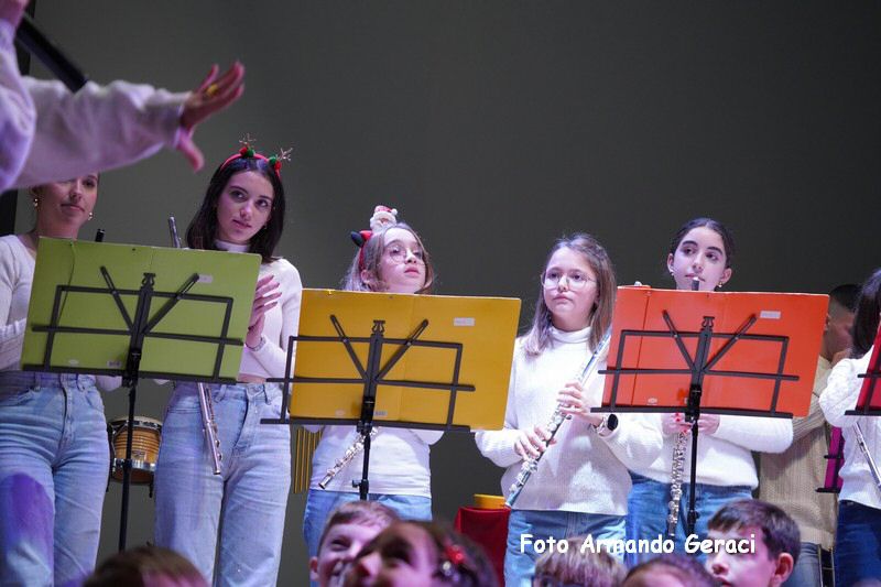 241228_Saggio_Scuola_Musica_Santa_Cecilia_199.jpg