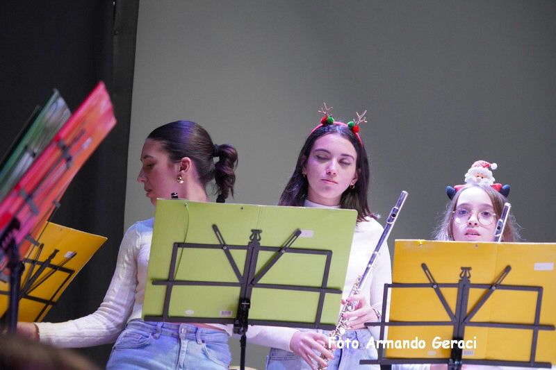 241228_Saggio_Scuola_Musica_Santa_Cecilia_200.jpg