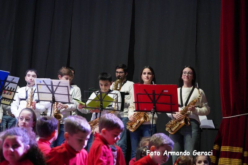 241228_Saggio_Scuola_Musica_Santa_Cecilia_201.jpg