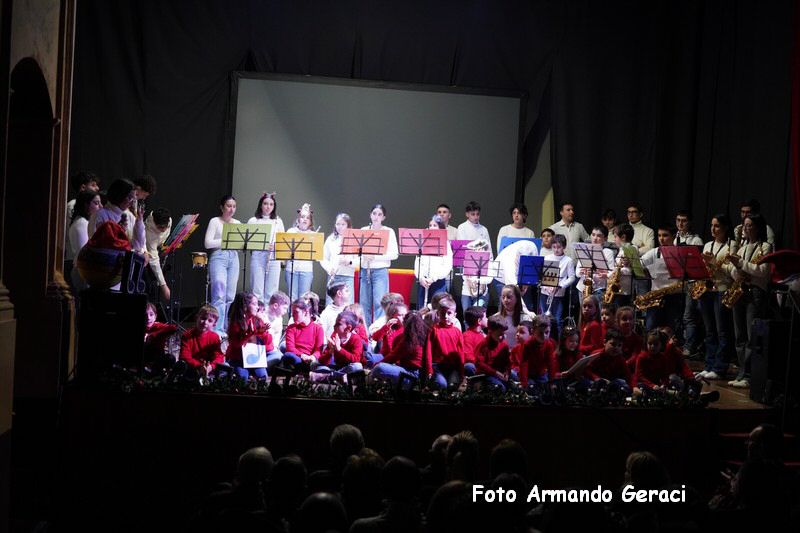 241228_Saggio_Scuola_Musica_Santa_Cecilia_202.jpg
