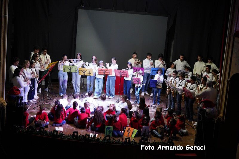 241228_Saggio_Scuola_Musica_Santa_Cecilia_205.jpg