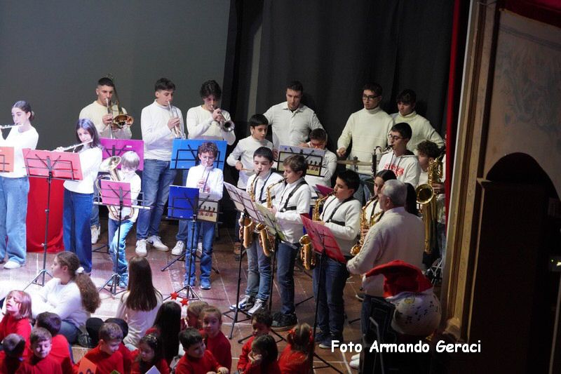 241228_Saggio_Scuola_Musica_Santa_Cecilia_206.jpg