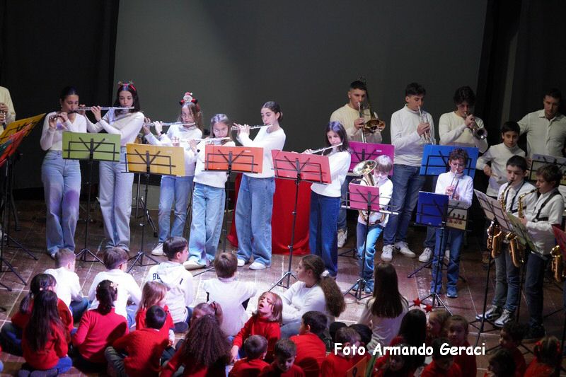 241228_Saggio_Scuola_Musica_Santa_Cecilia_207.jpg