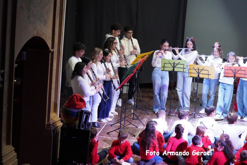 241228_Saggio_Scuola_Musica_Santa_Cecilia_208.jpg