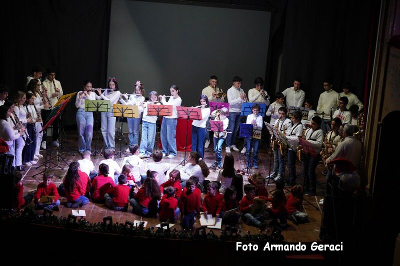 241228_Saggio_Scuola_Musica_Santa_Cecilia_209.jpg