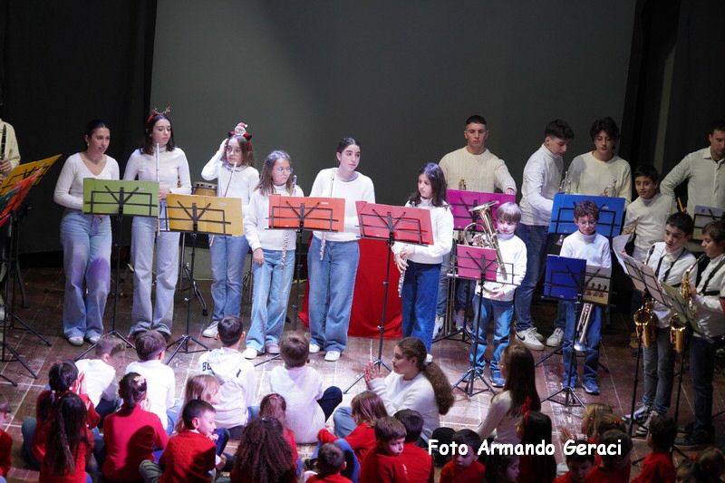 241228_Saggio_Scuola_Musica_Santa_Cecilia_210.jpg