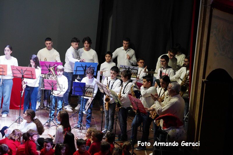 241228_Saggio_Scuola_Musica_Santa_Cecilia_211.jpg