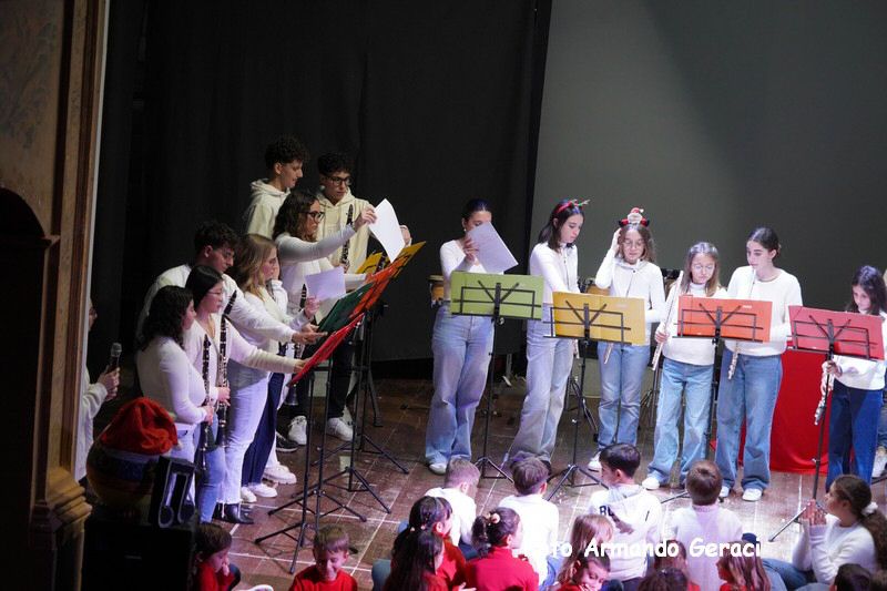 241228_Saggio_Scuola_Musica_Santa_Cecilia_212.jpg
