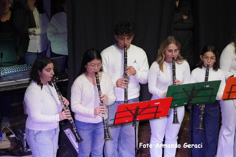 241228_Saggio_Scuola_Musica_Santa_Cecilia_213.jpg