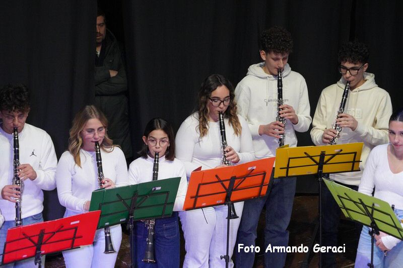 241228_Saggio_Scuola_Musica_Santa_Cecilia_214.jpg