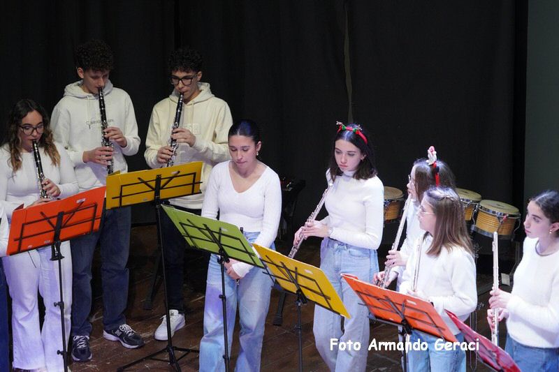 241228_Saggio_Scuola_Musica_Santa_Cecilia_215.jpg