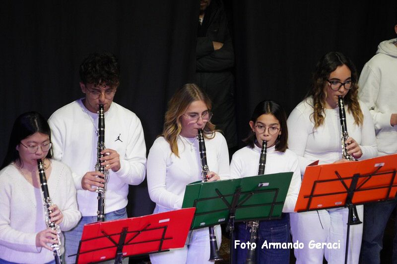 241228_Saggio_Scuola_Musica_Santa_Cecilia_216.jpg