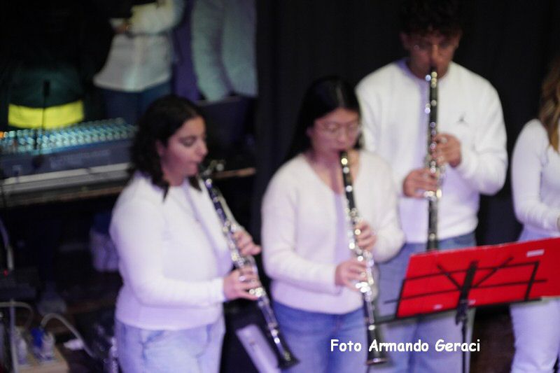 241228_Saggio_Scuola_Musica_Santa_Cecilia_217.jpg