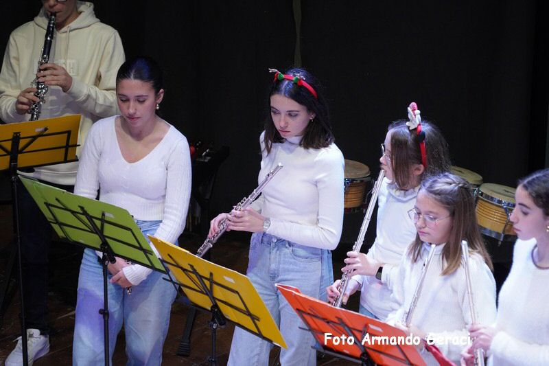 241228_Saggio_Scuola_Musica_Santa_Cecilia_218.jpg
