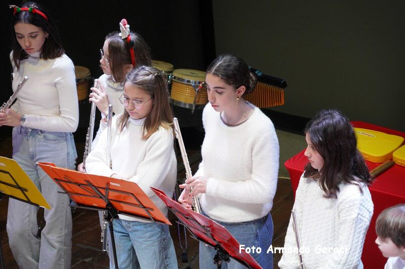 241228_Saggio_Scuola_Musica_Santa_Cecilia_219.jpg