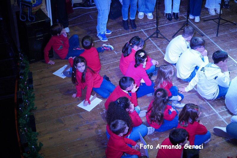 241228_Saggio_Scuola_Musica_Santa_Cecilia_220.jpg