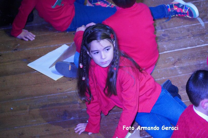 241228_Saggio_Scuola_Musica_Santa_Cecilia_221.jpg