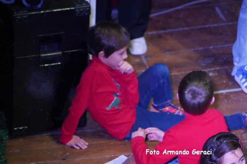 241228_Saggio_Scuola_Musica_Santa_Cecilia_222.jpg