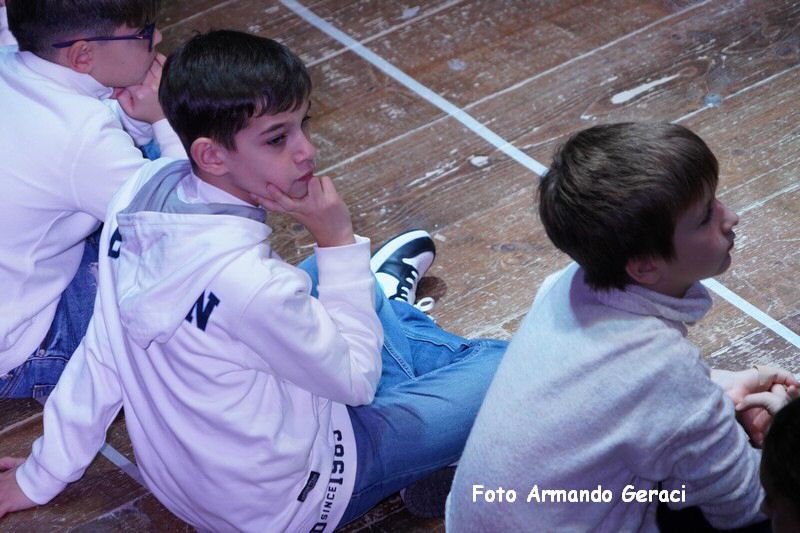 241228_Saggio_Scuola_Musica_Santa_Cecilia_223.jpg
