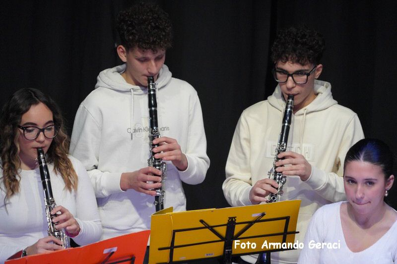 241228_Saggio_Scuola_Musica_Santa_Cecilia_225.jpg
