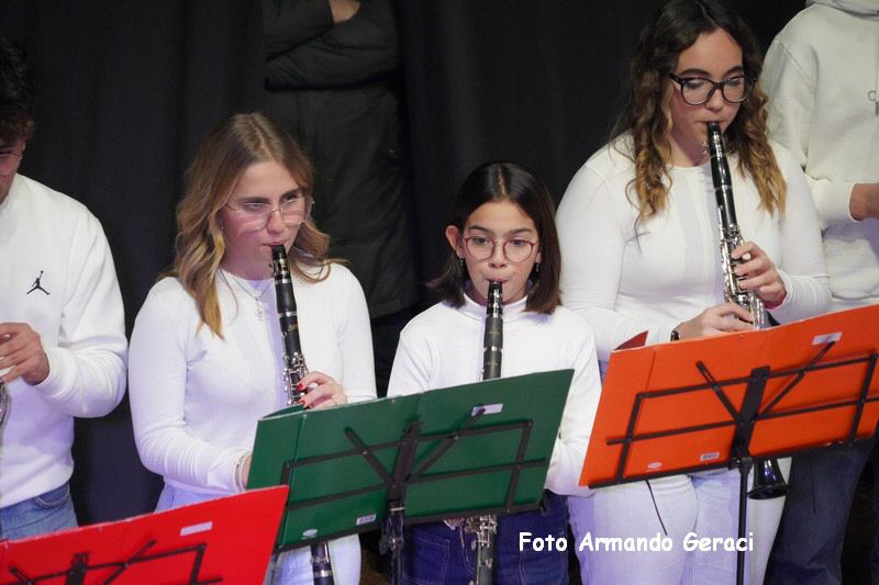 241228_Saggio_Scuola_Musica_Santa_Cecilia_226.jpg