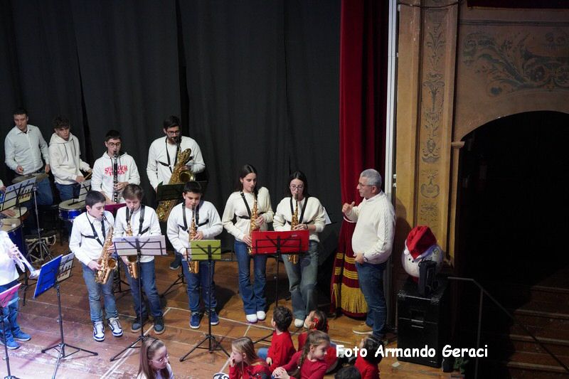 241228_Saggio_Scuola_Musica_Santa_Cecilia_227.jpg