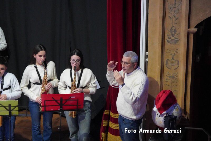 241228_Saggio_Scuola_Musica_Santa_Cecilia_228.jpg