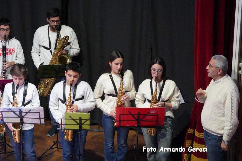 241228_Saggio_Scuola_Musica_Santa_Cecilia_229.jpg
