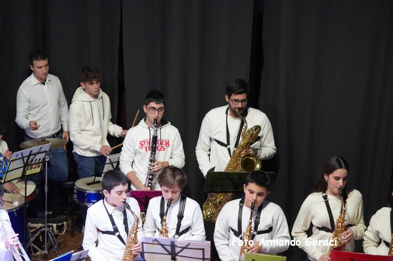 241228_Saggio_Scuola_Musica_Santa_Cecilia_230.jpg