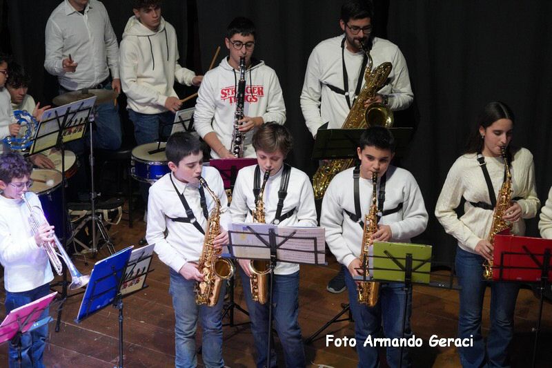 241228_Saggio_Scuola_Musica_Santa_Cecilia_231.jpg