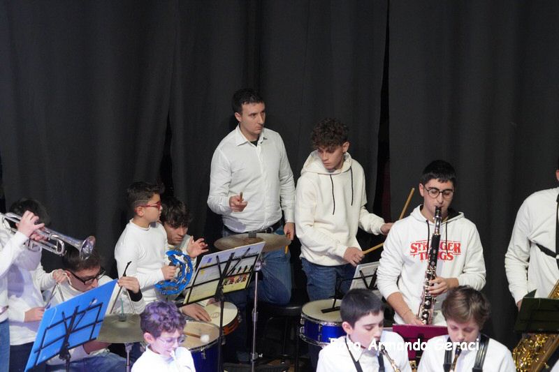 241228_Saggio_Scuola_Musica_Santa_Cecilia_232.jpg