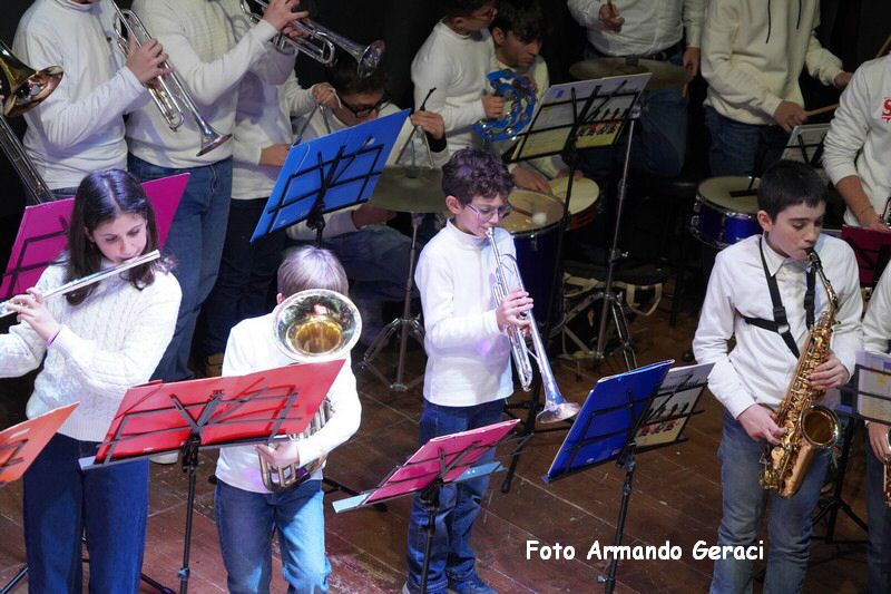 241228_Saggio_Scuola_Musica_Santa_Cecilia_234.jpg
