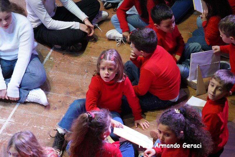 241228_Saggio_Scuola_Musica_Santa_Cecilia_235.jpg