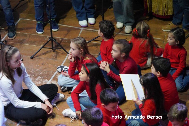 241228_Saggio_Scuola_Musica_Santa_Cecilia_236.jpg