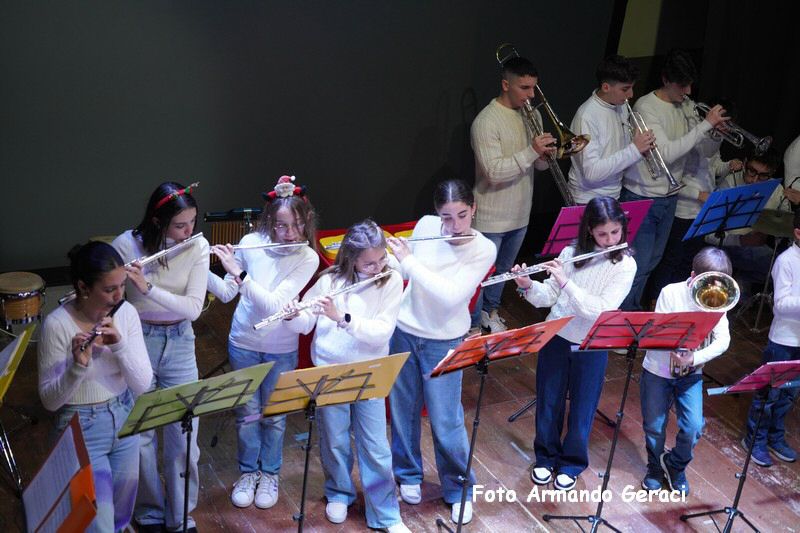 241228_Saggio_Scuola_Musica_Santa_Cecilia_237.jpg