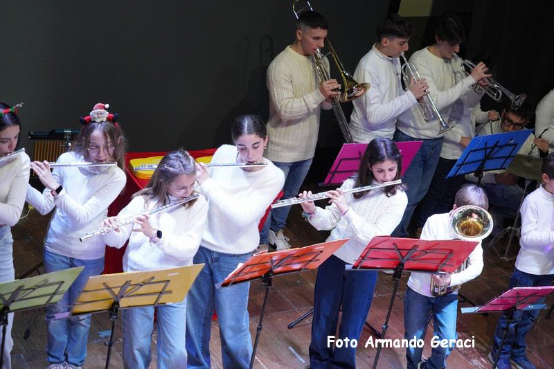 241228_Saggio_Scuola_Musica_Santa_Cecilia_238.jpg