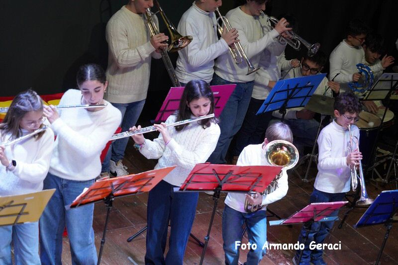 241228_Saggio_Scuola_Musica_Santa_Cecilia_239.jpg