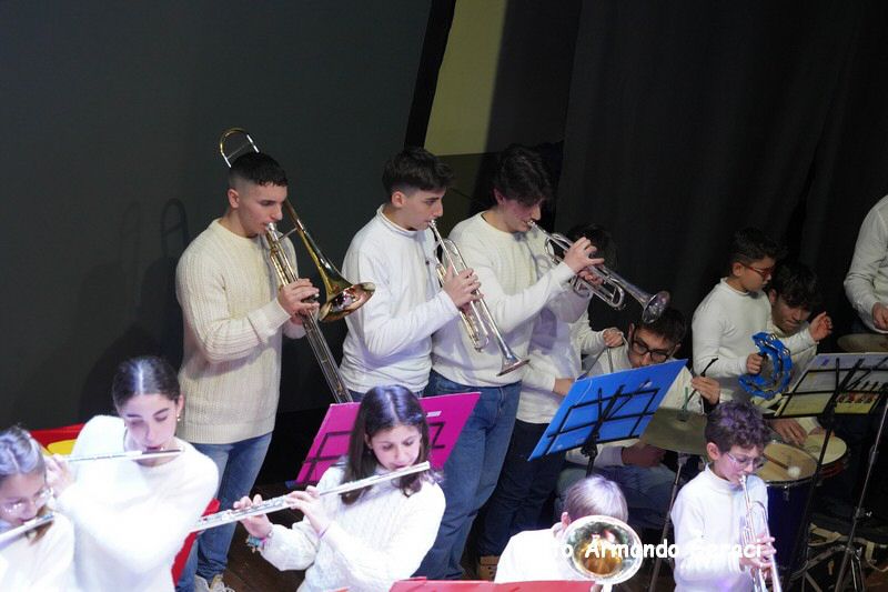 241228_Saggio_Scuola_Musica_Santa_Cecilia_240.jpg