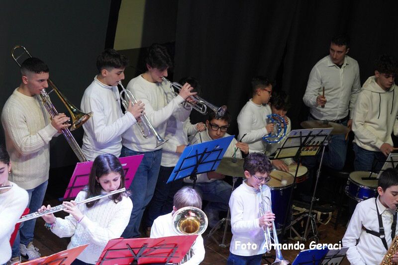 241228_Saggio_Scuola_Musica_Santa_Cecilia_241.jpg