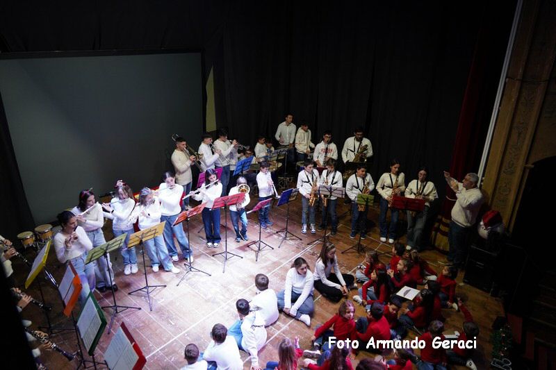 241228_Saggio_Scuola_Musica_Santa_Cecilia_243.jpg
