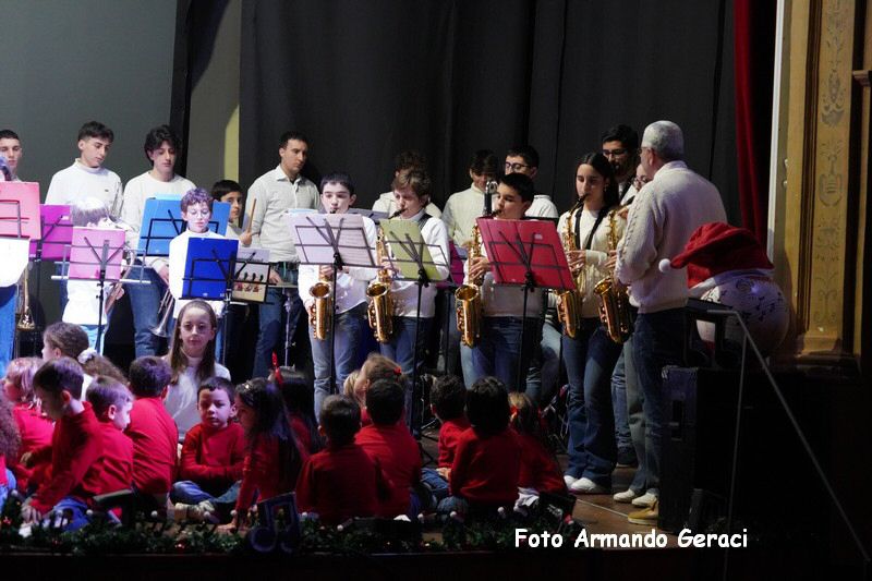 241228_Saggio_Scuola_Musica_Santa_Cecilia_246.jpg