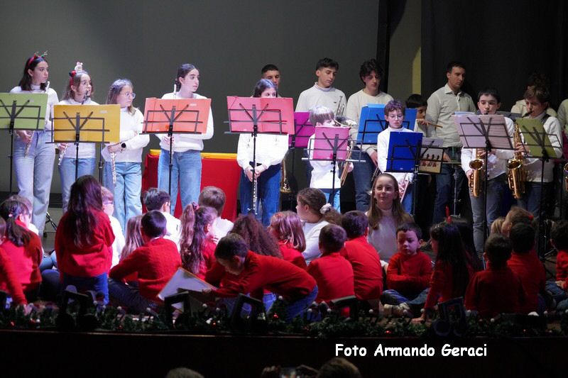 241228_Saggio_Scuola_Musica_Santa_Cecilia_247.jpg